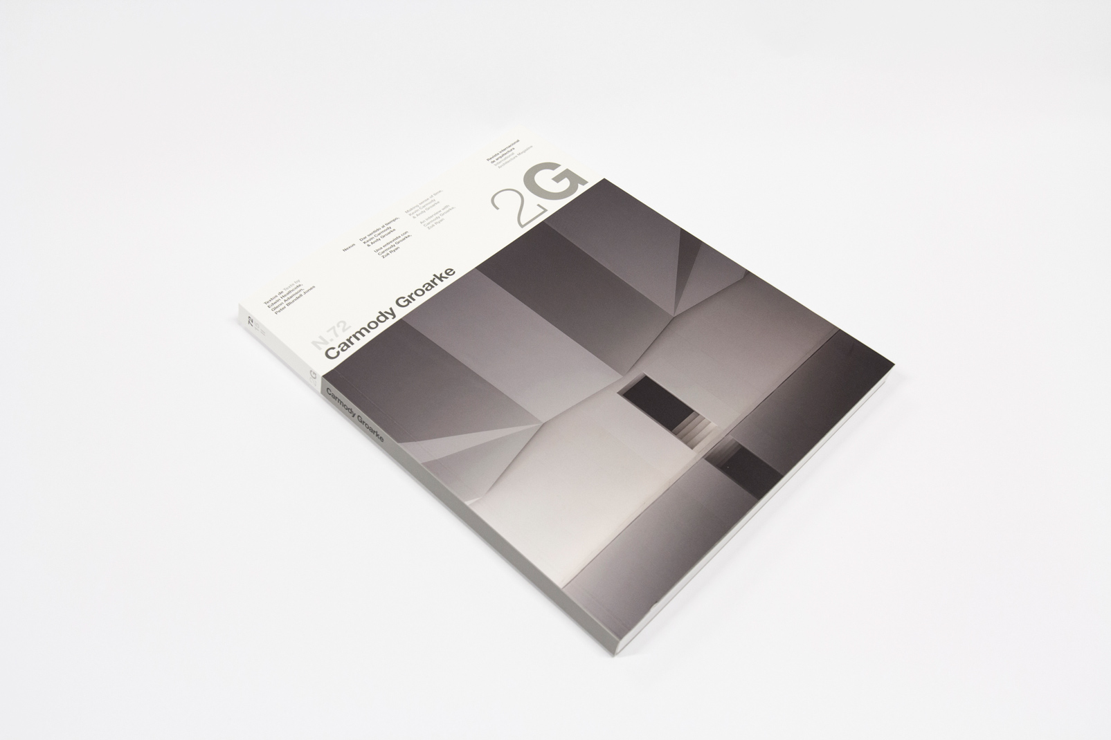 Artist Studio, Hoxton