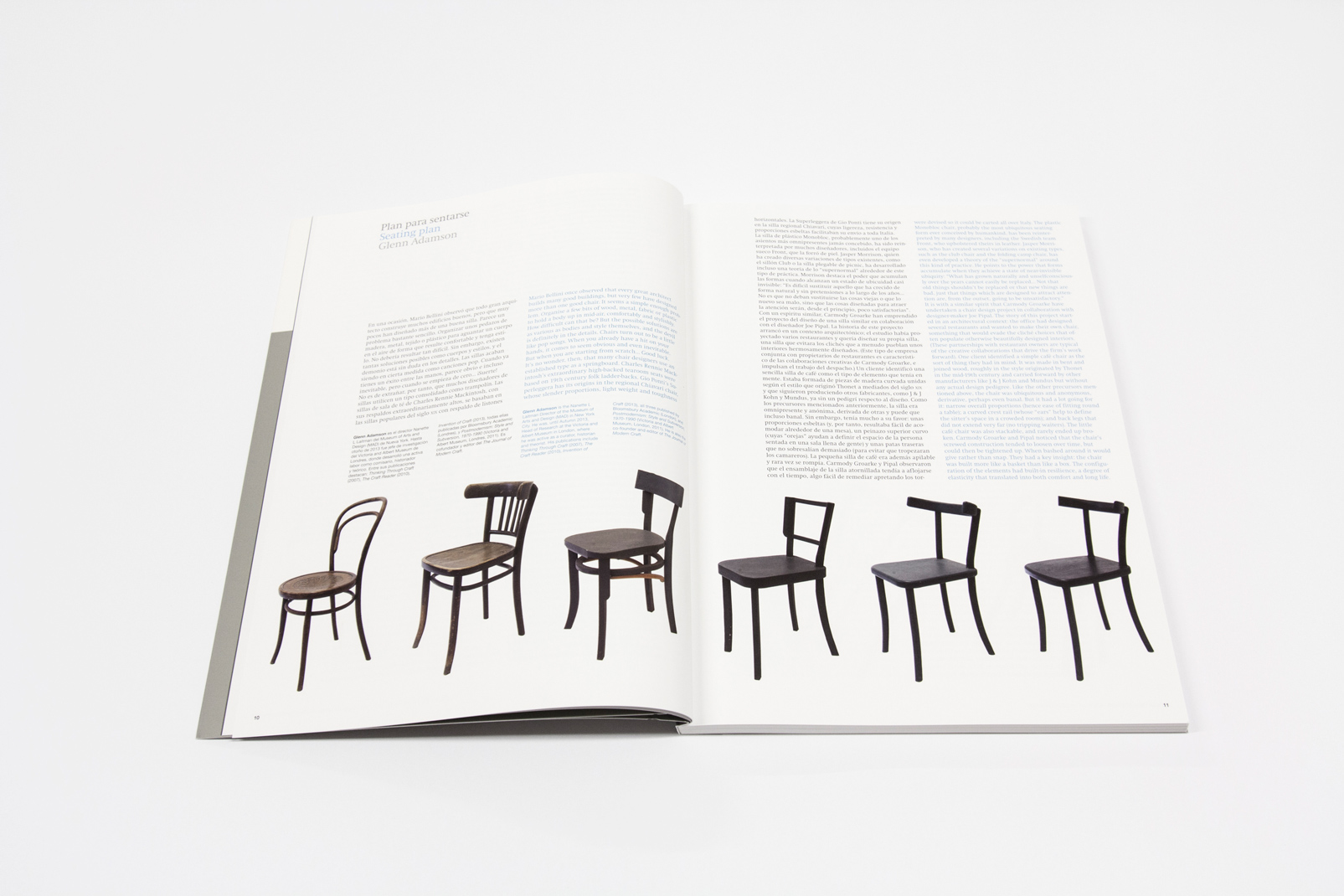 Artist Studio, Hoxton