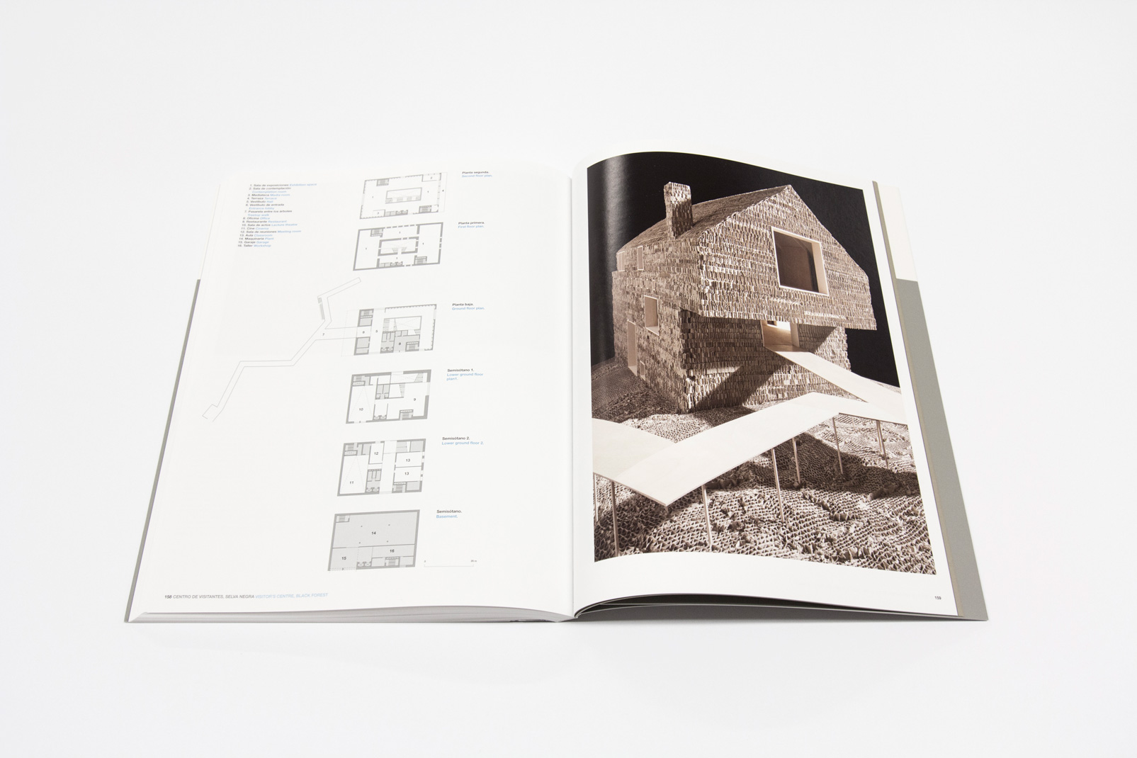 Artist Studio, Hoxton