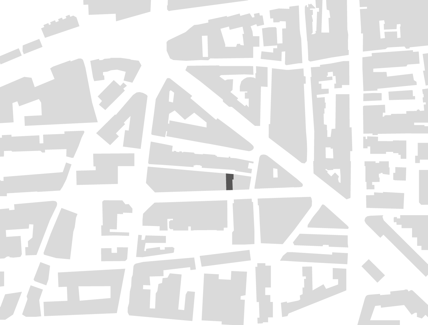 Artist Studio, Hoxton