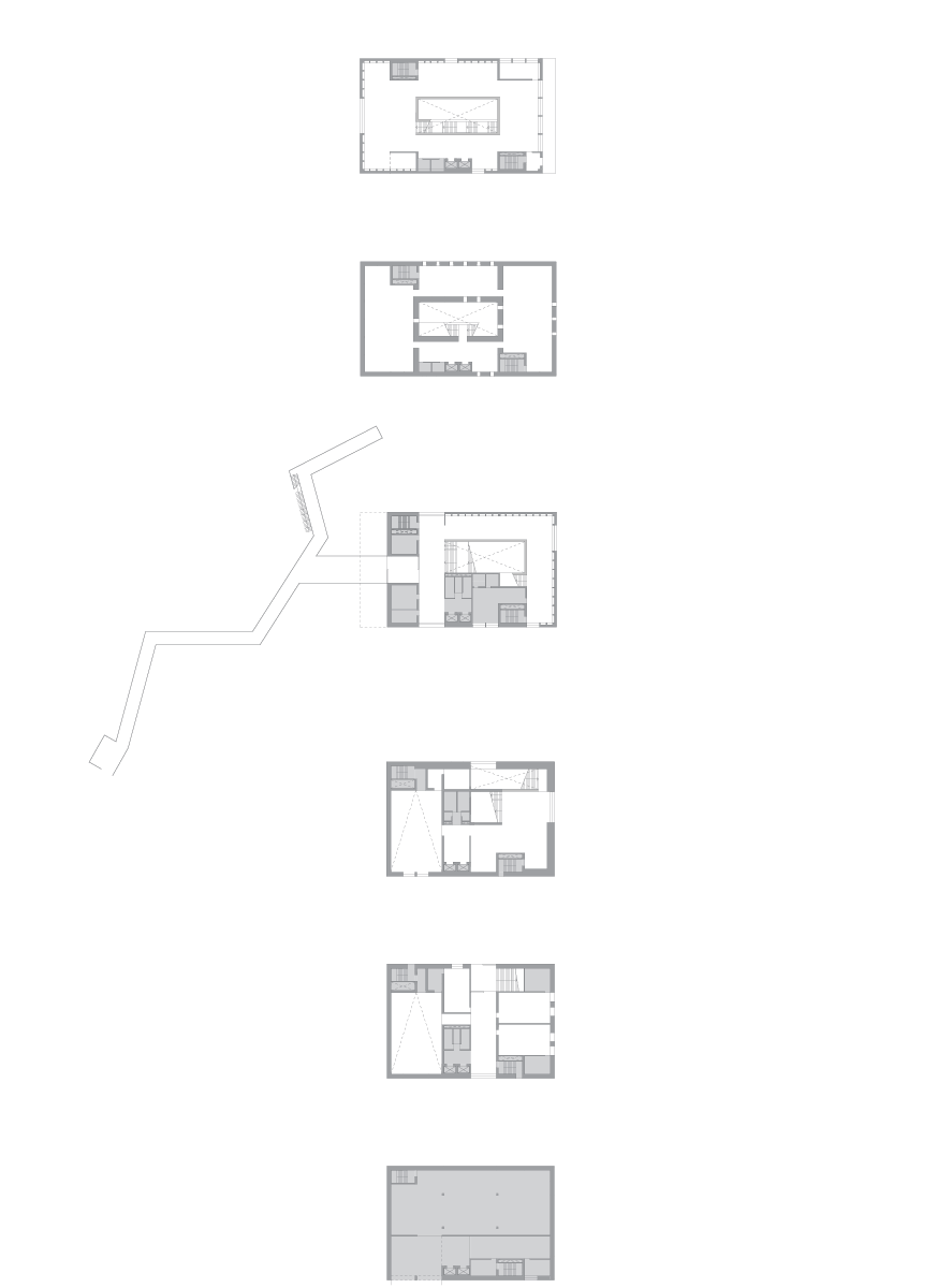 Black Forest Visitor’s Centre