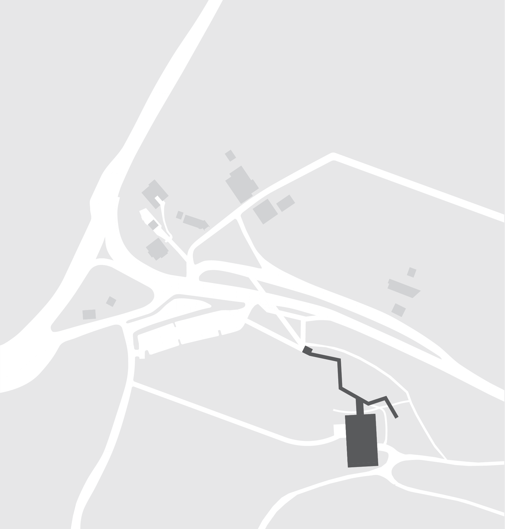 Black Forest Visitor’s Centre