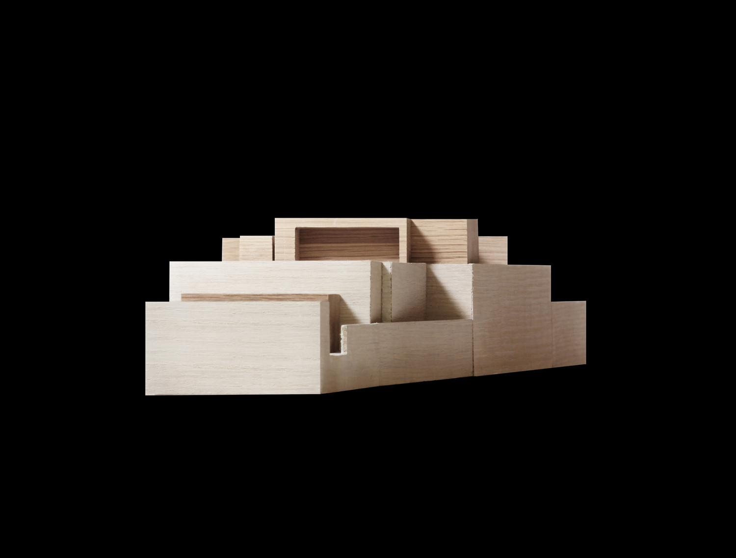 House and Studio Lambeth