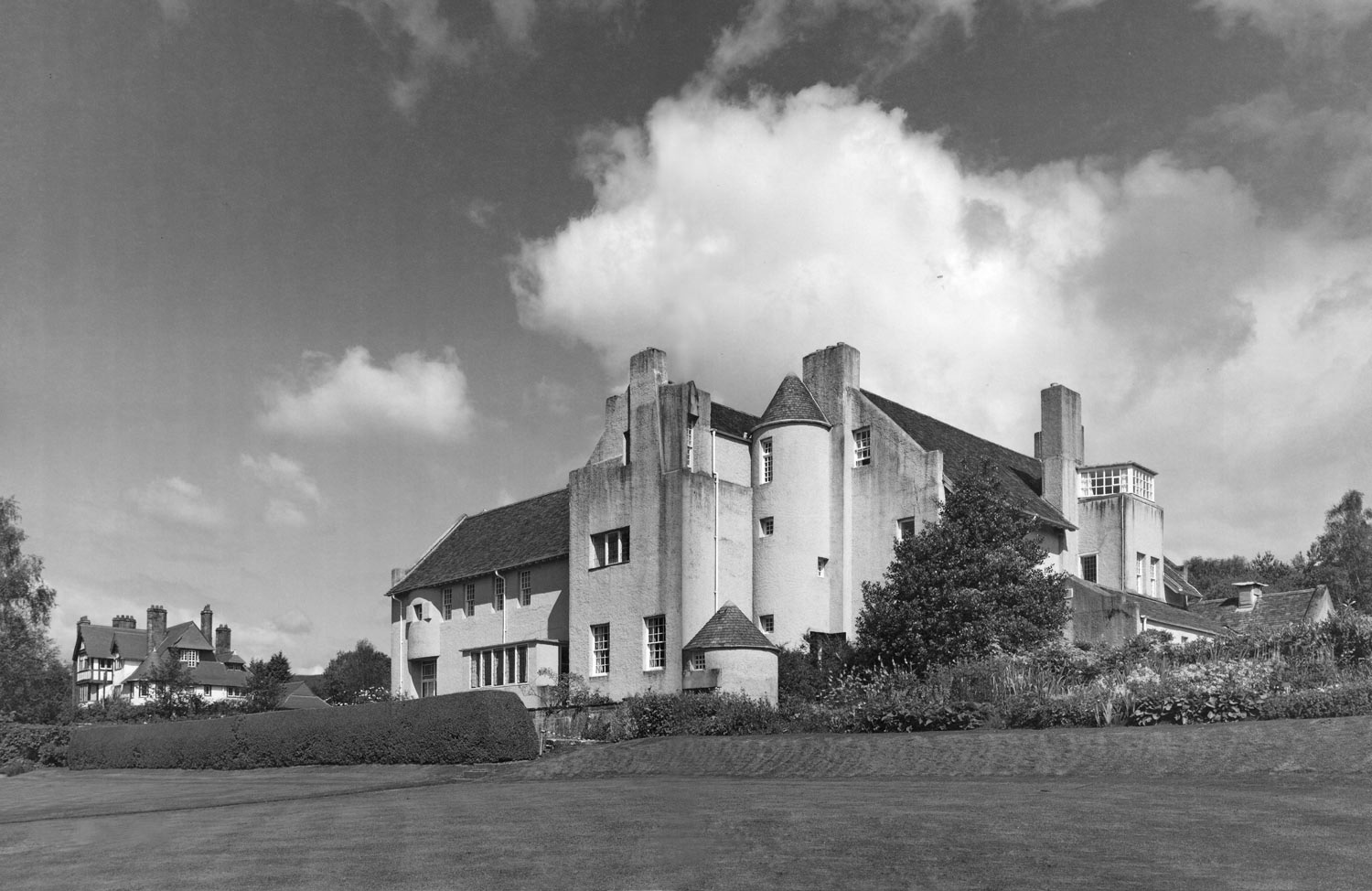 Special Exhibition Gallery