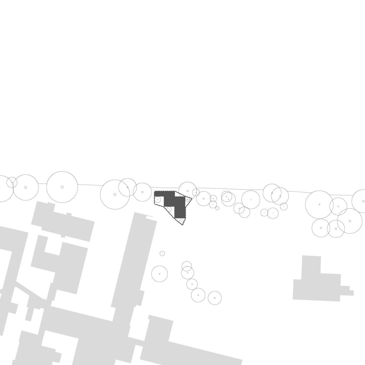 Maggie's Cancer Care Centre