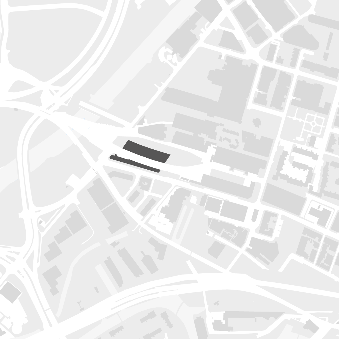 Special Exhibition Gallery