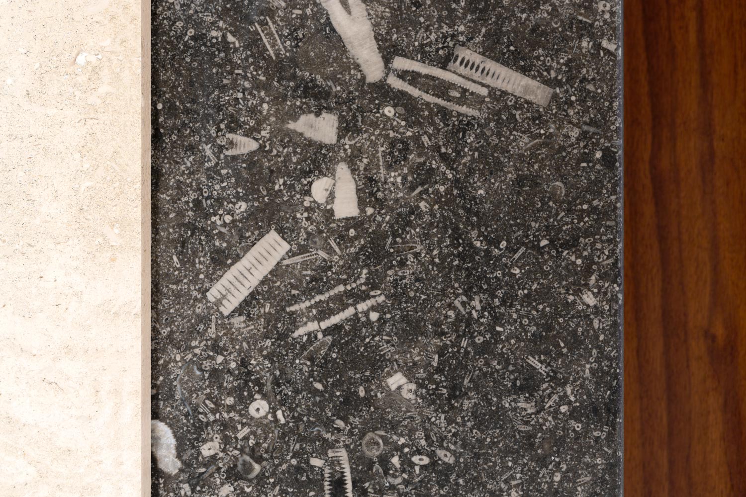 RIBA Architecture Gallery