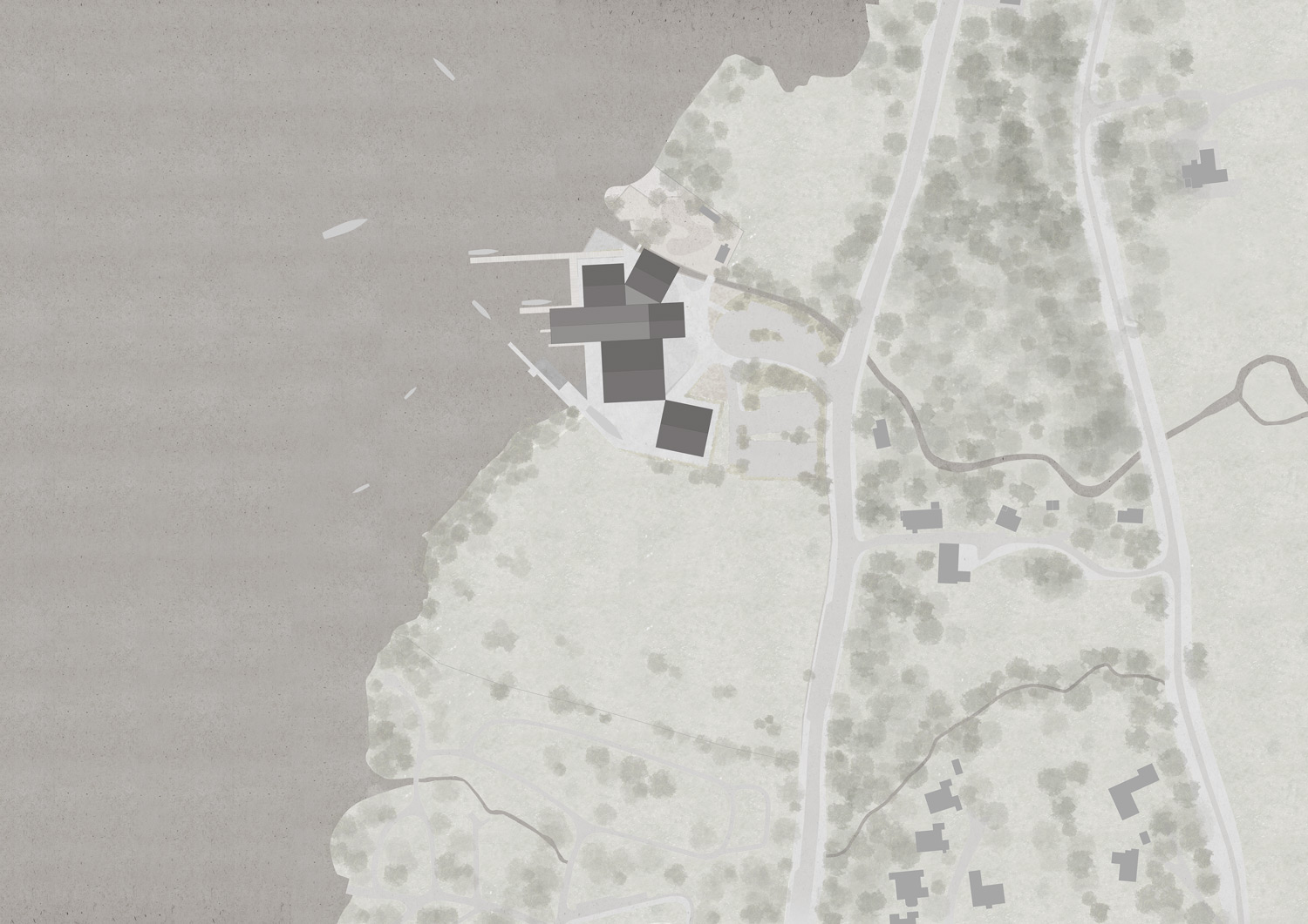 Windermere Jetty Museum